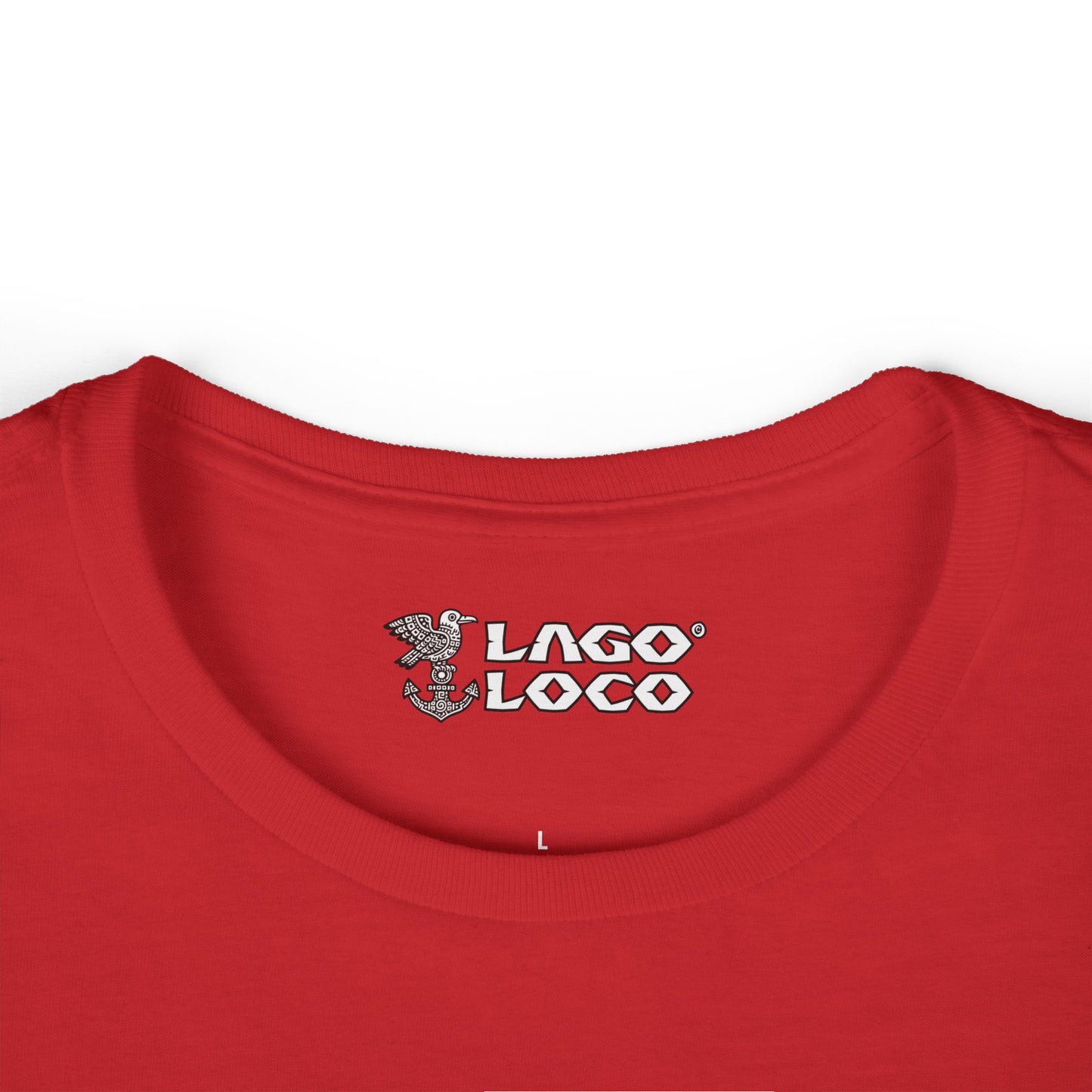 Women's - Dock Life (Retriever)
