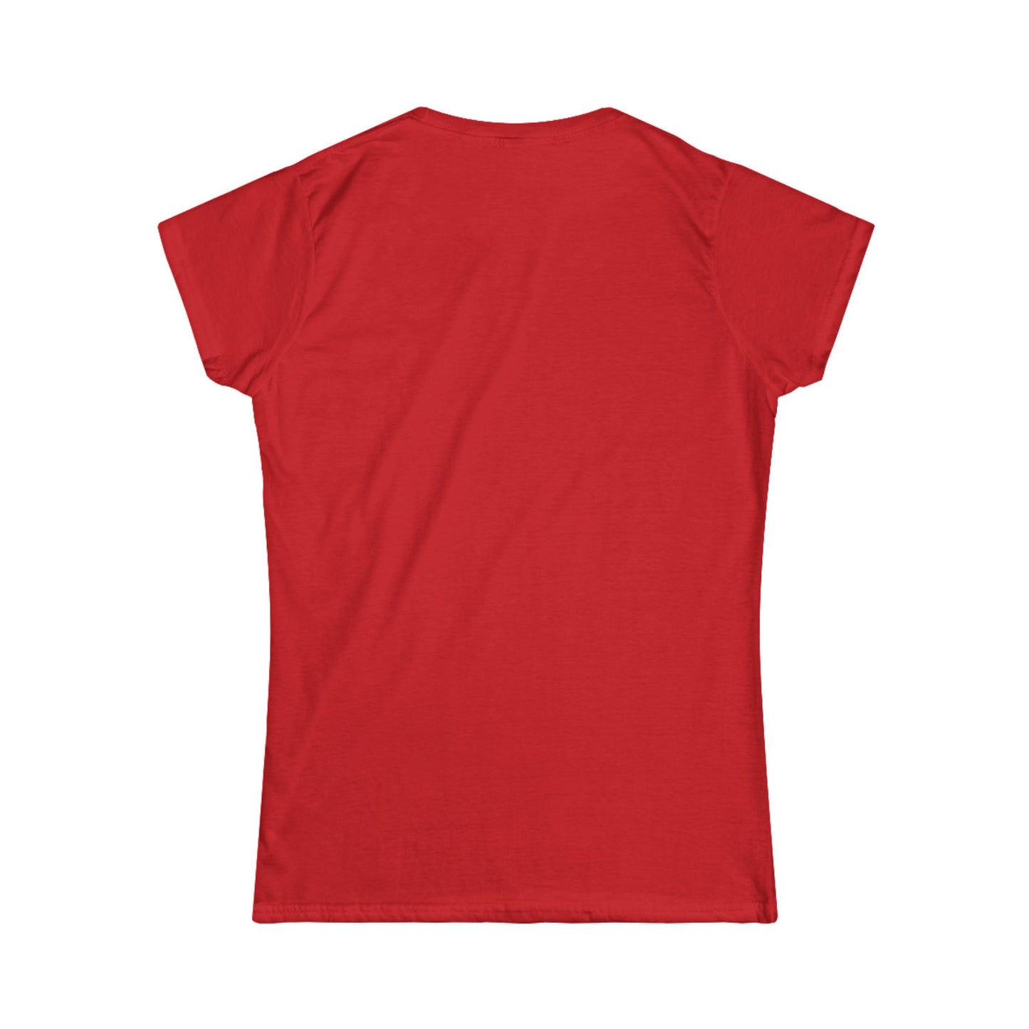 Women's - Dock Life (Mix Breed)