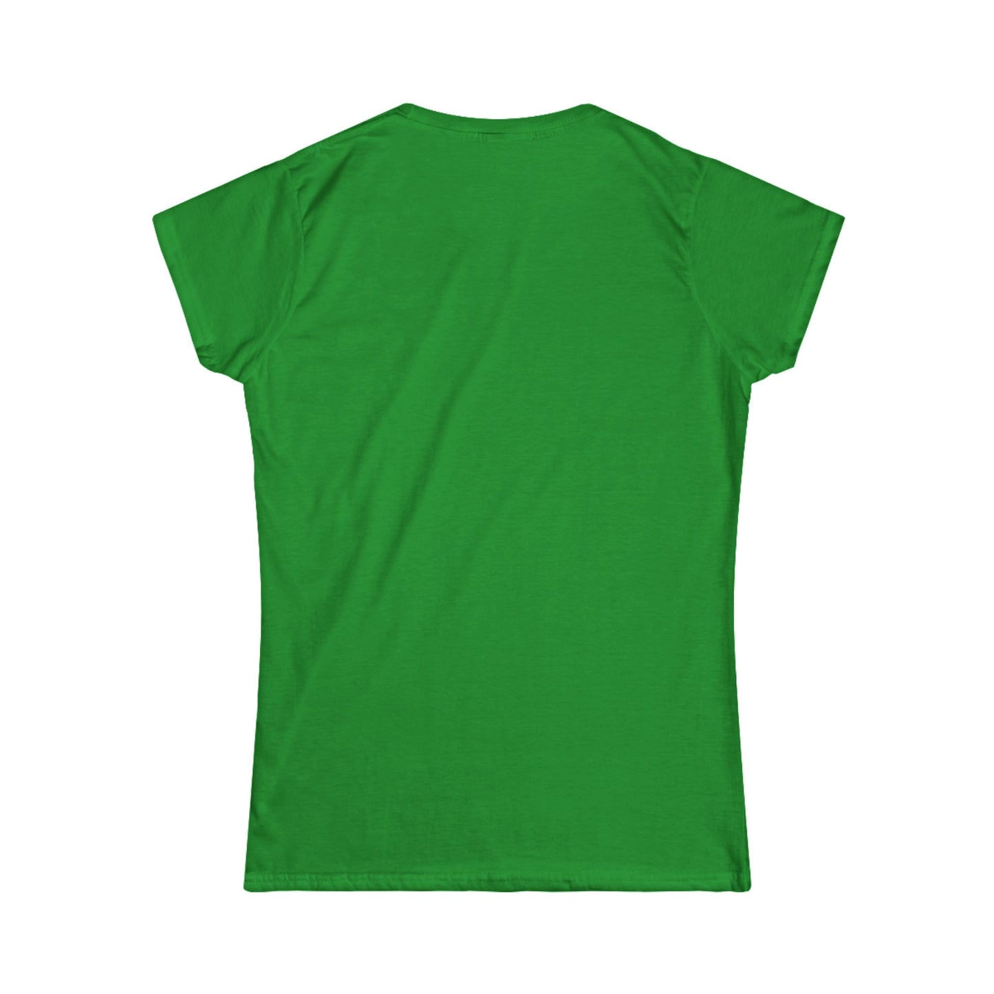 Women's - Dock Life (Mix Breed)