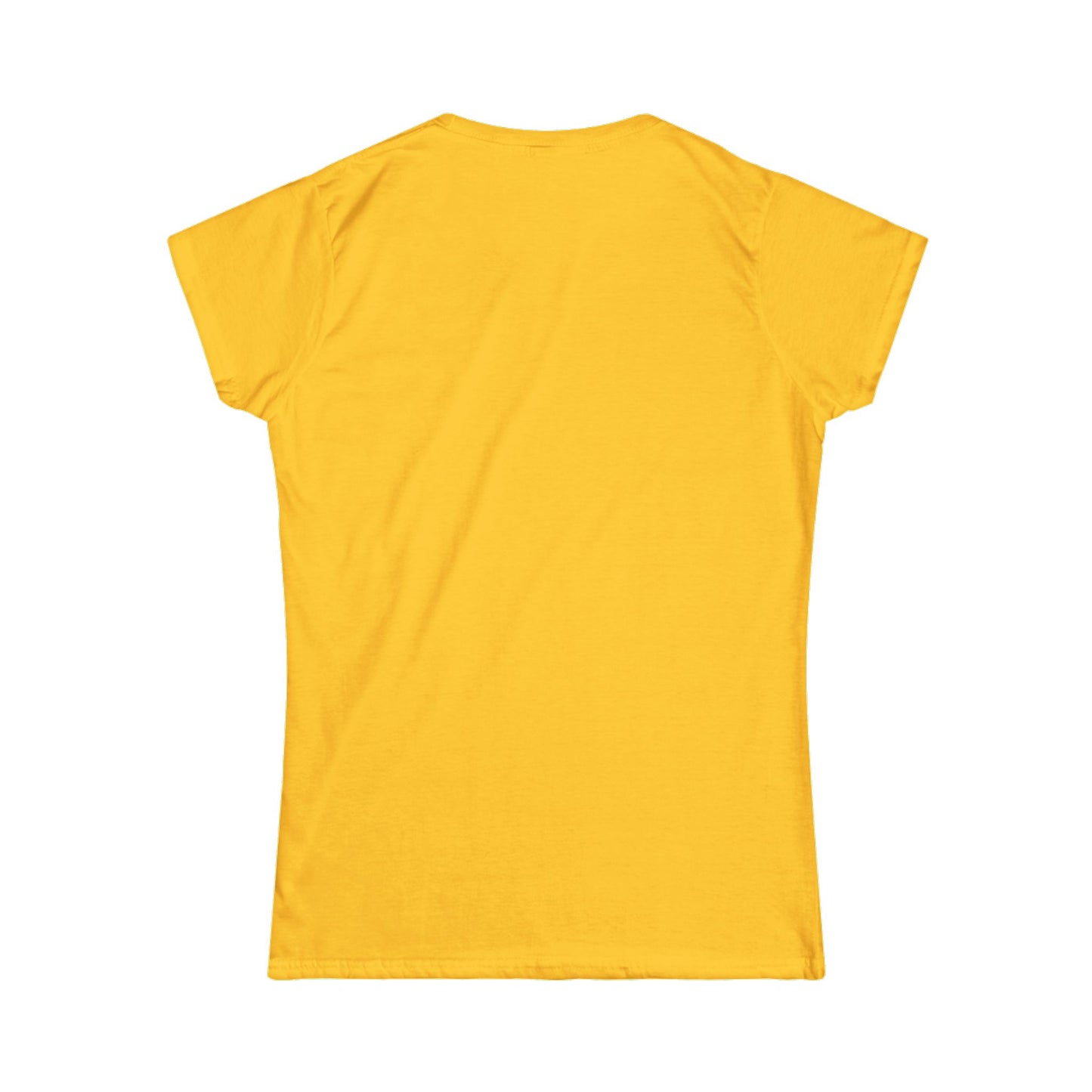 Women's - Dock Life (Mix Breed)
