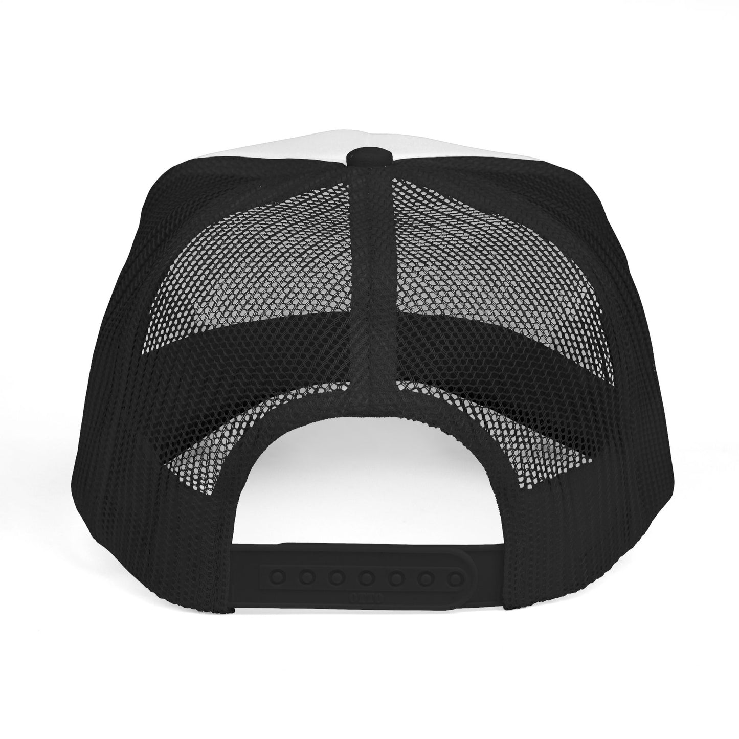 Lago Loco Trucker Cap