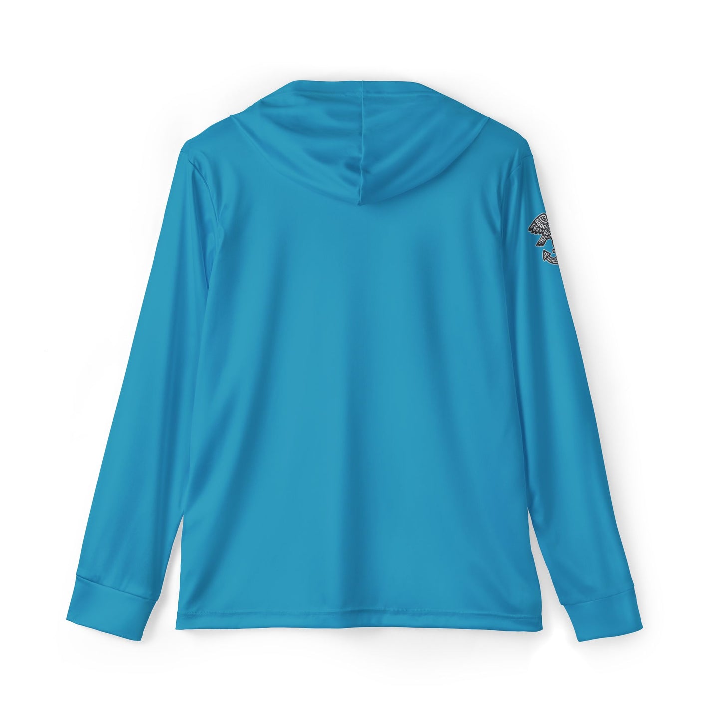 Men's Sun Hoodie