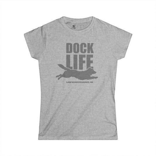 Women's - Dock Life (Retriever)