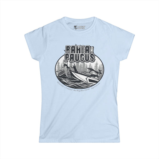 Women's - Bahia Paugus (Paugus Bay)